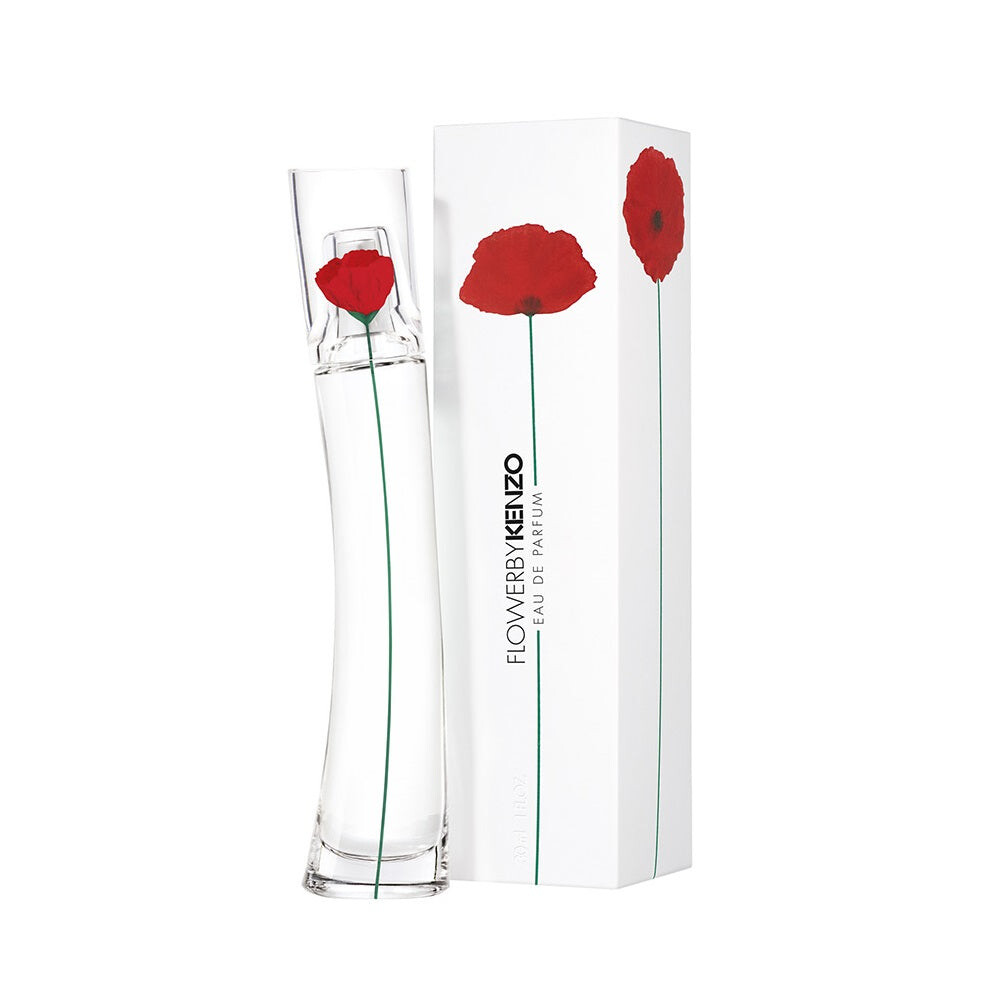 

Flower by Kenzo Eau de Parfum спрей 30мл