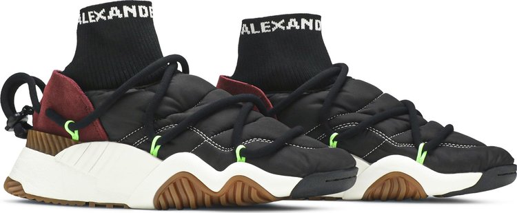 Adidas alexander store wang women's