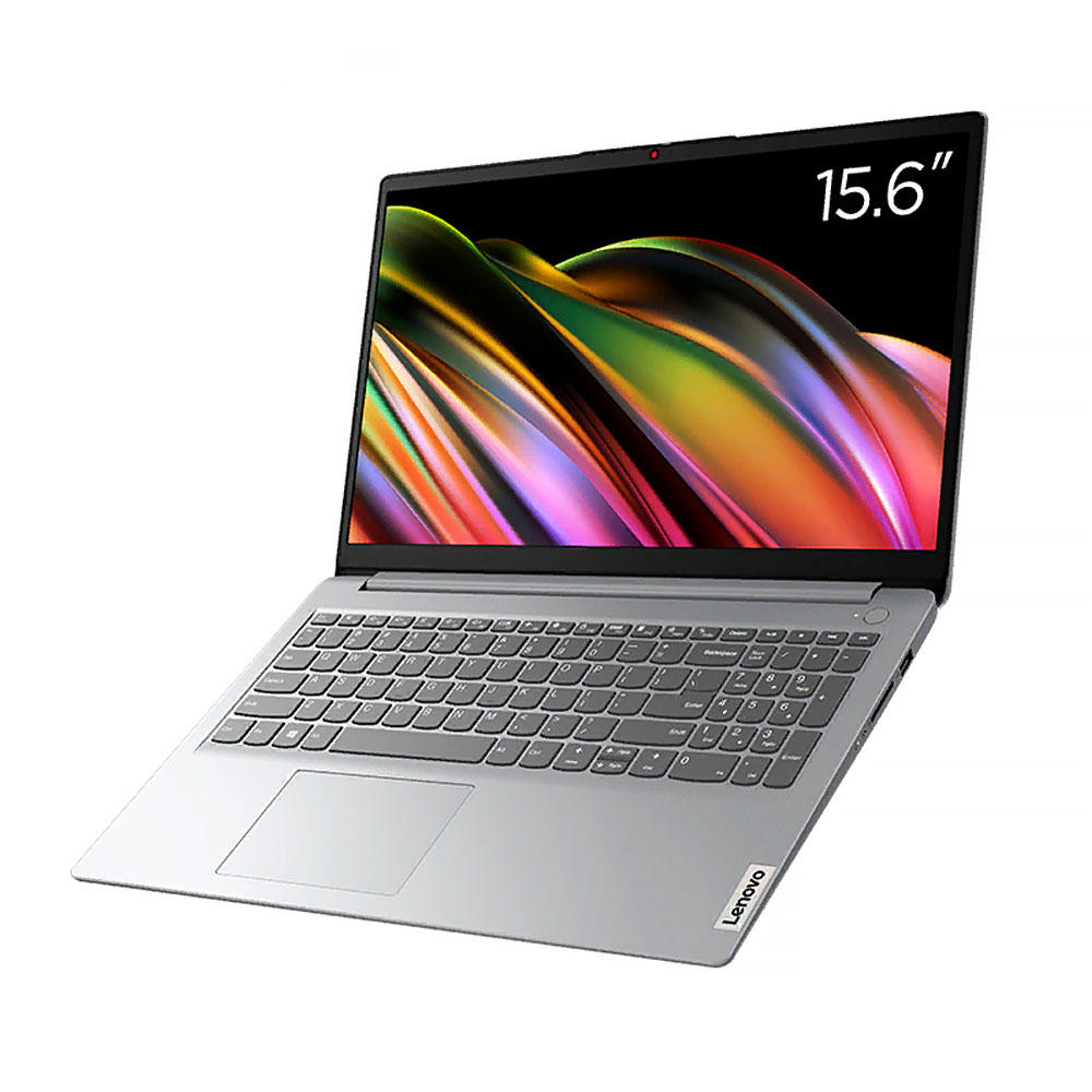 Ноутбук Lenovo IdeaPad 15, 15.6