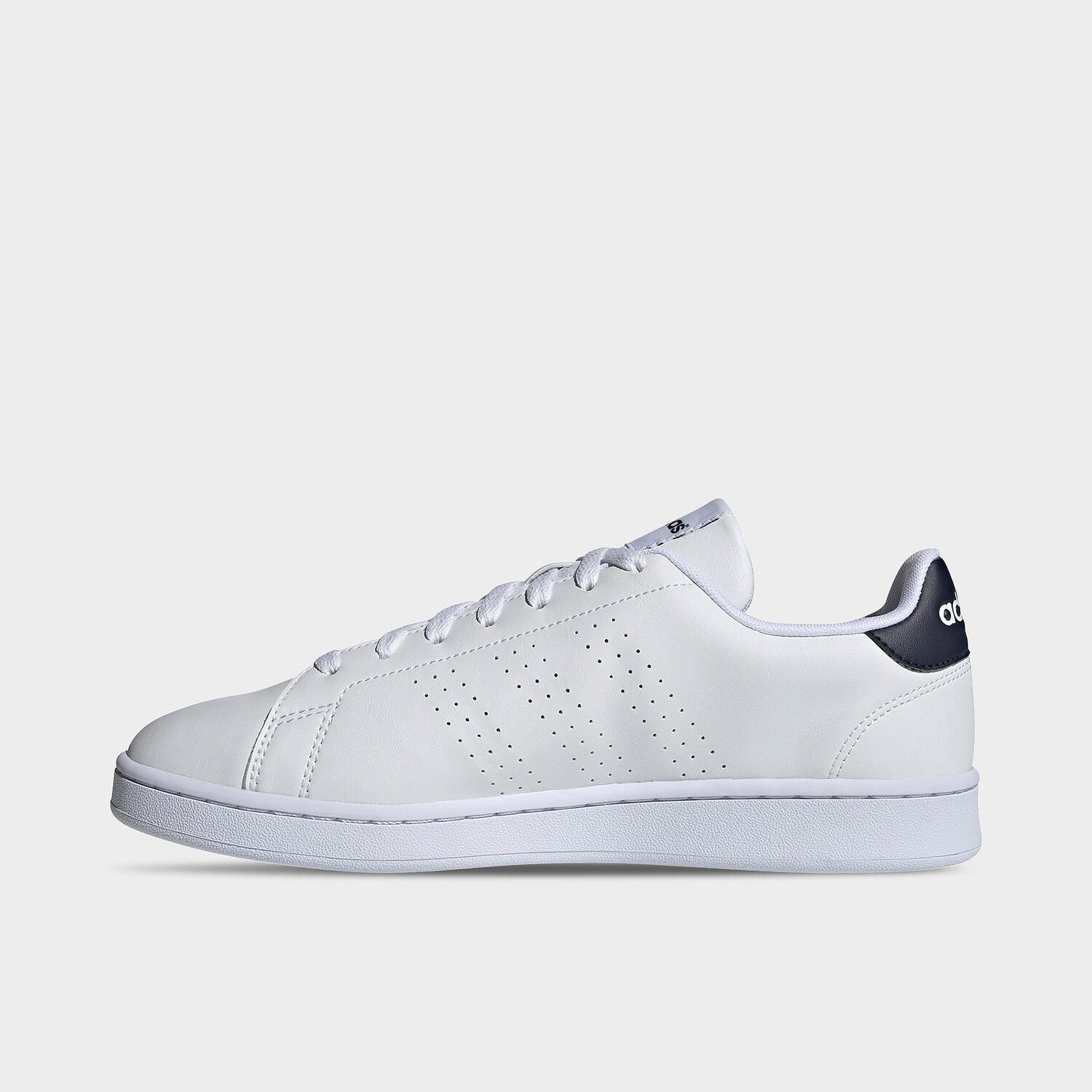 

Мужские беговые кроссовки adidas Kaptir 2.0, белый