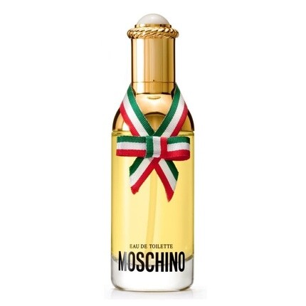 

MOSCHINO Femme EDT Vapo 45мл