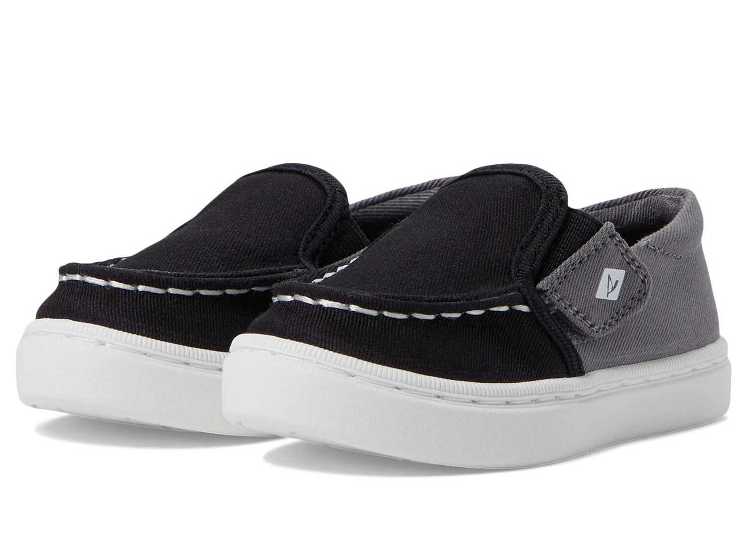 

Кроссовки Sperry Kids, Salty Washable