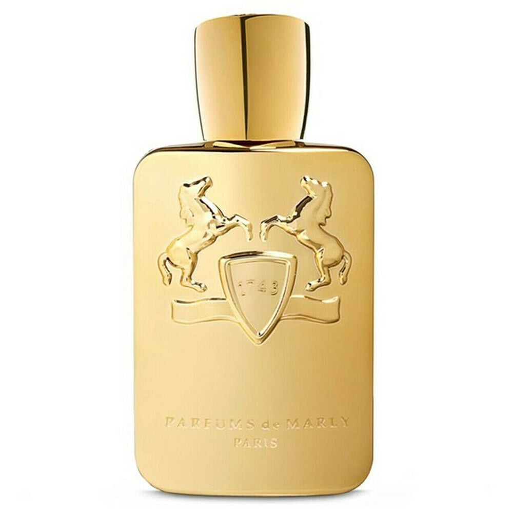 

Parfums de Marly Godolphin Man Парфюмерная вода спрей 75мл