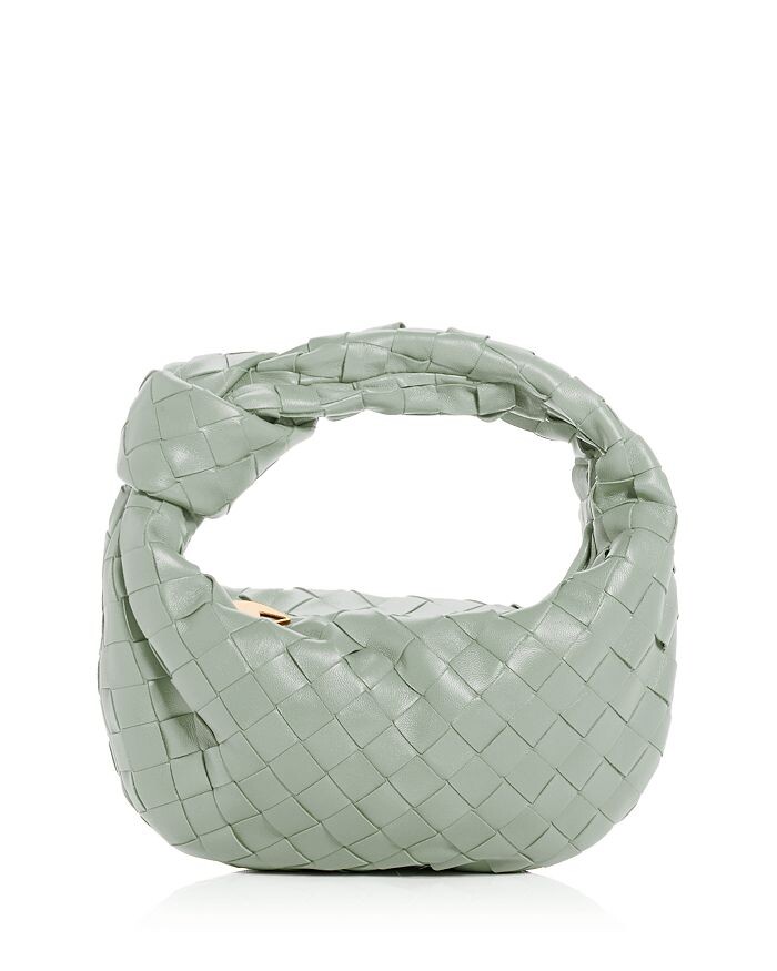 

Мини-сумка Джоди Bottega Veneta
