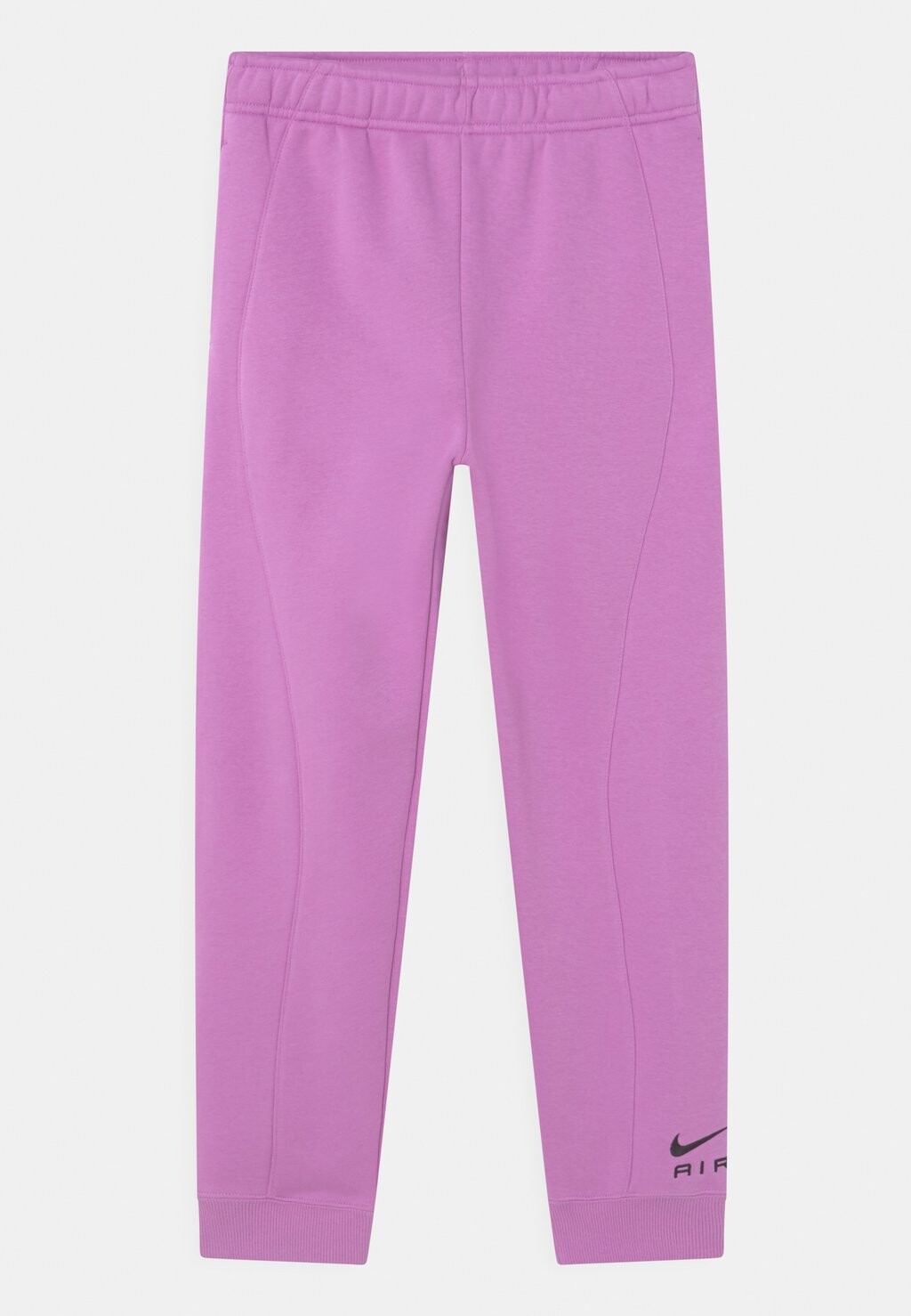 

Спортивные брюки PANT Nike Sportswear, цвет rush fuchsia