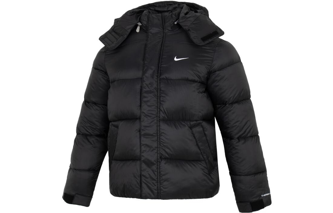 

Мужская одежда Nike из хлопка