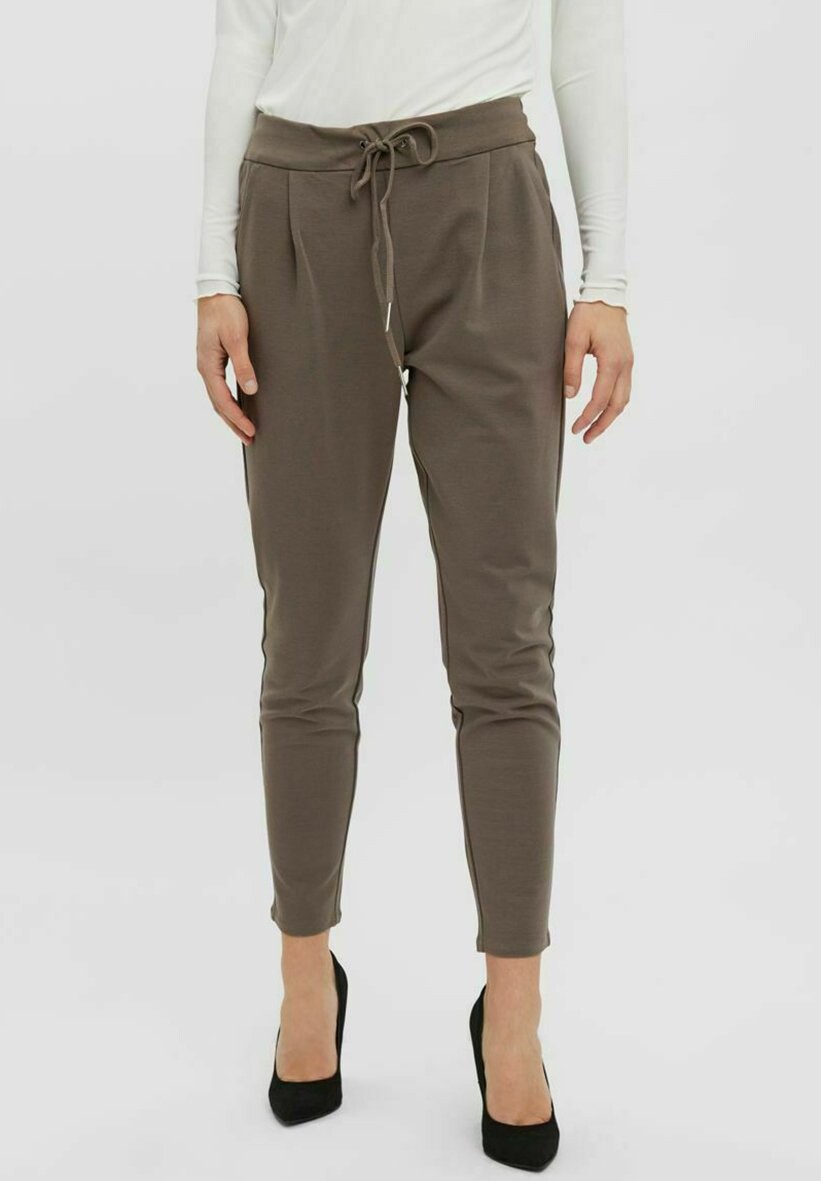 

Спортивные брюки Vero Moda, Серый