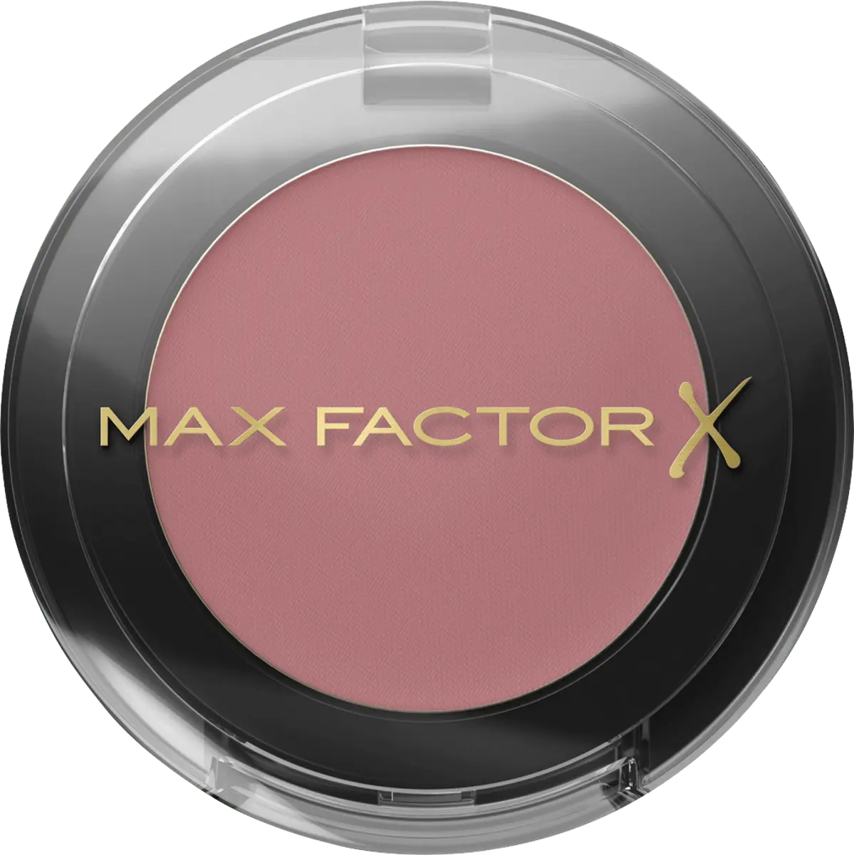 

Тени для век Masterpiece 02 Dreamy Aurora 1,85 г MAX FACTOR