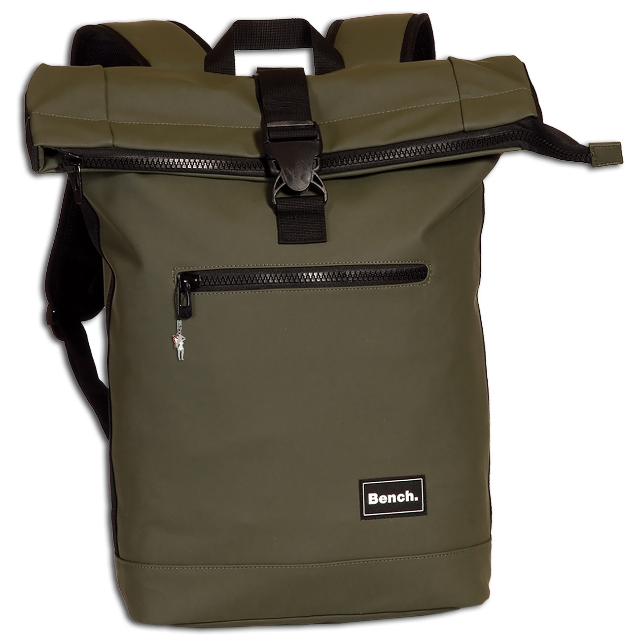 Рюкзак Bench Business, Freizeit PU, Kunststoff ca. 38cm breit ca. 56cm hoch, цвет Businessrucksack, Freizeitrucksack PU, Kunststoff ca. 38cm breit ca. 56cm hoch головка триммера для redmax bcz2610su bcz2610su ca bcz2610sw bcz2610sw ca bcz2650s bcz2650t bcz2660ts bcz3000s bcz3000sw