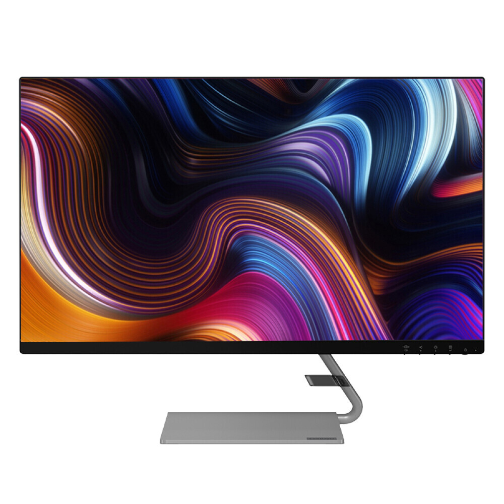 

Монитор Lenovo Q27q 27" IPS 2K