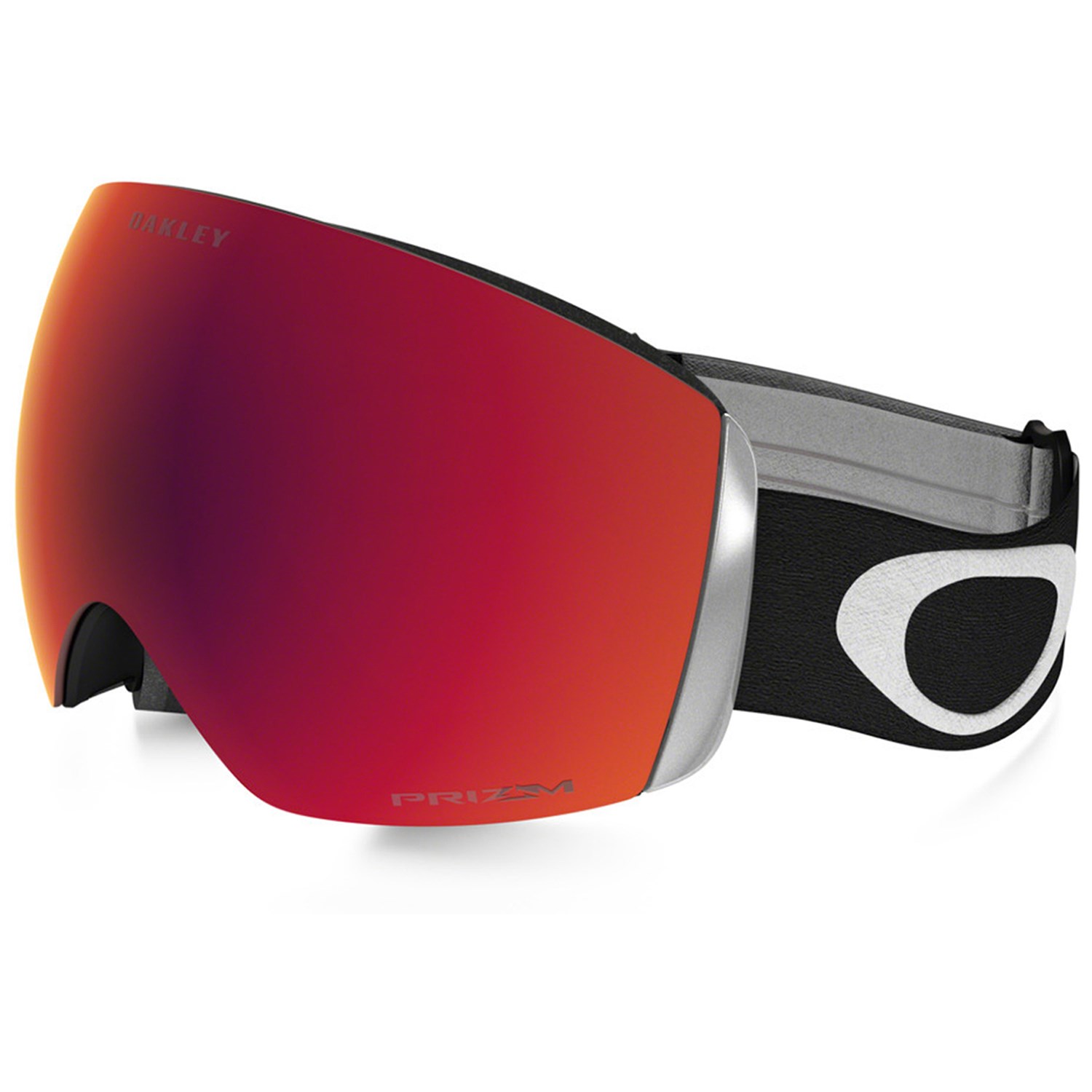 Oakley очки горнолыжные Flight Deck Matte. Маска oakley Flight Deck m prizm Rose. Горнолыжная маска oakley Flight Deck l. Сноубордические очки oakley.