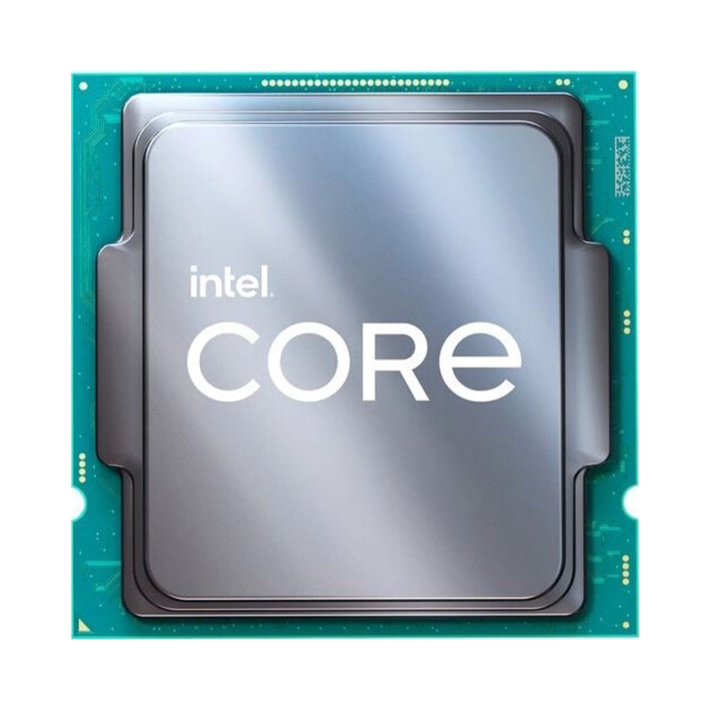 Процессор Intel Core i7-11700K Tray LGA1200 OEM