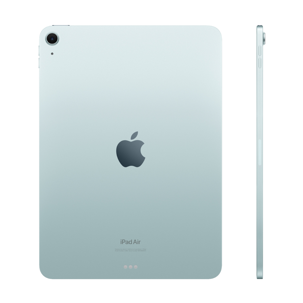 Планшет Apple iPad Air (2024), 11