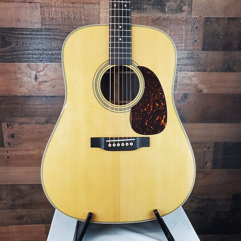 

Акустическая гитара Martin D28 с жестким футляром, бесплатная доставка, 875
