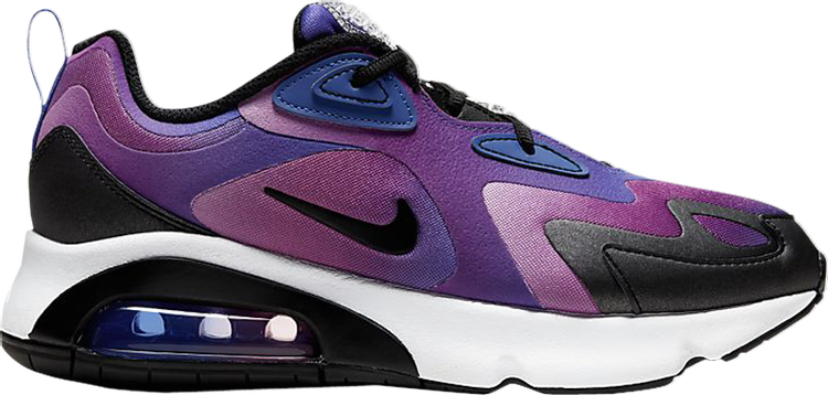 Air max without bubble hotsell