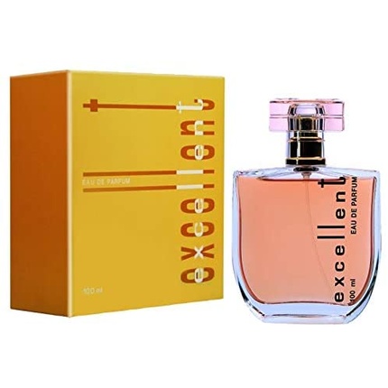 цена Al Haramain Perfumes Отличный спрей EDP