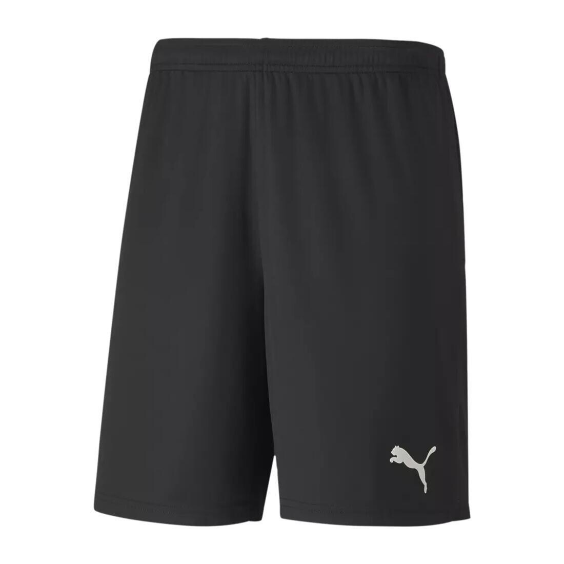 

TeamGoal 23 Трикотажные шорты PUMA