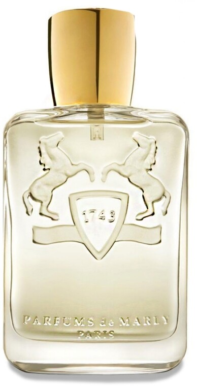 

Духи Parfums de Marly Shagya