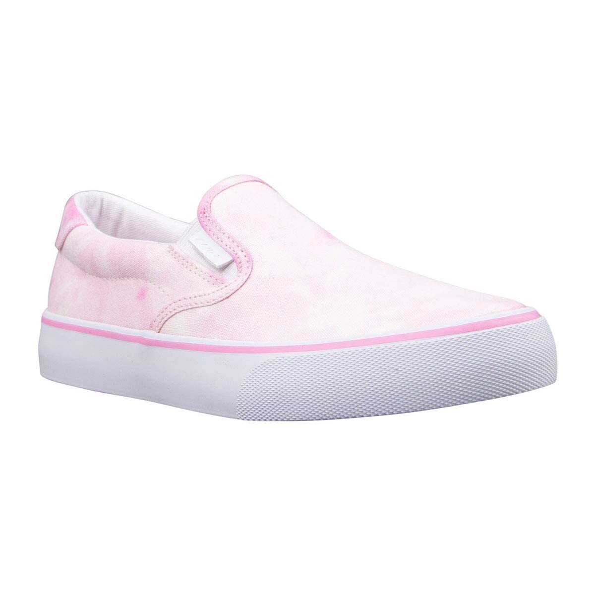 

Кроссовки Lugz, Clipper