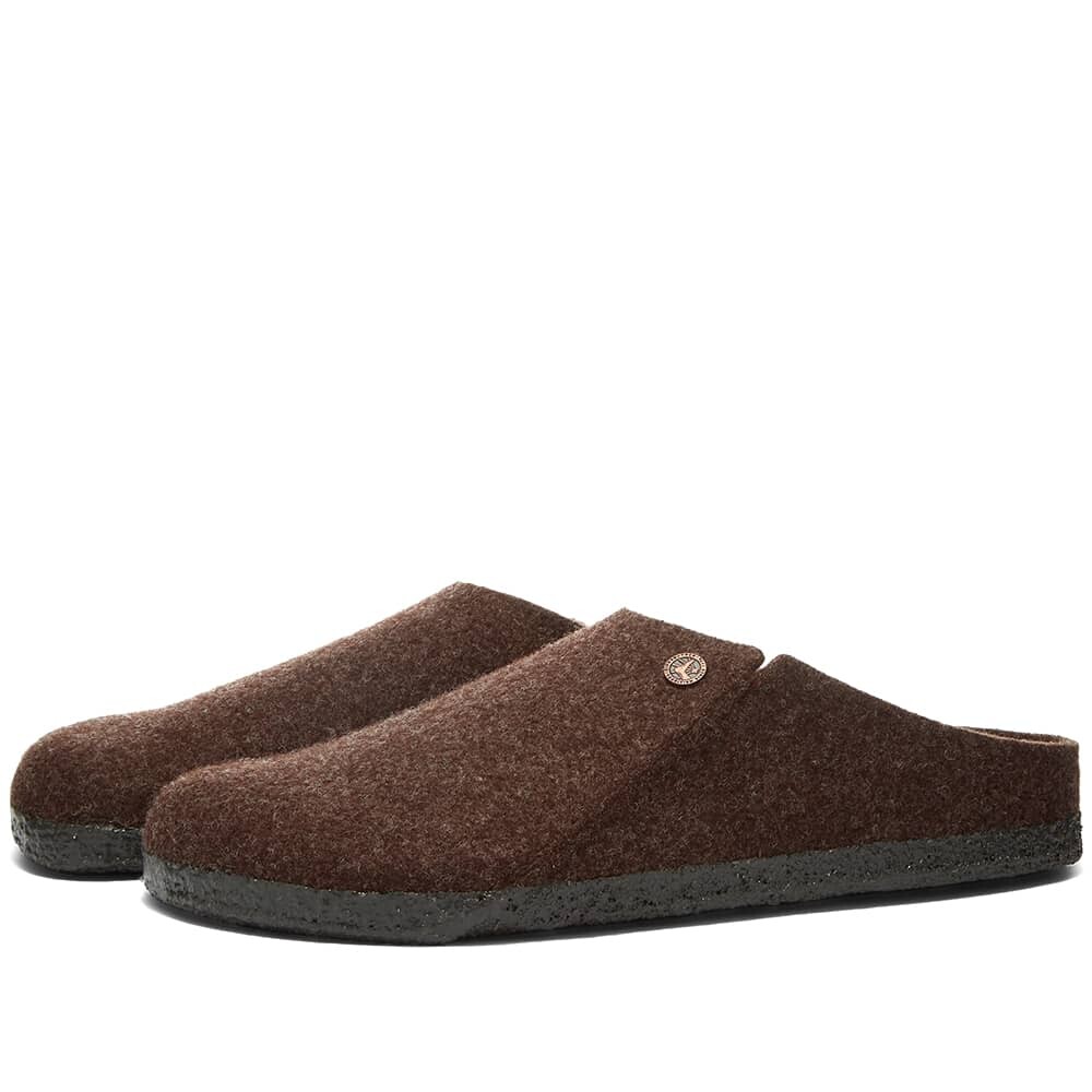 

Церматт Стандарт Birkenstock