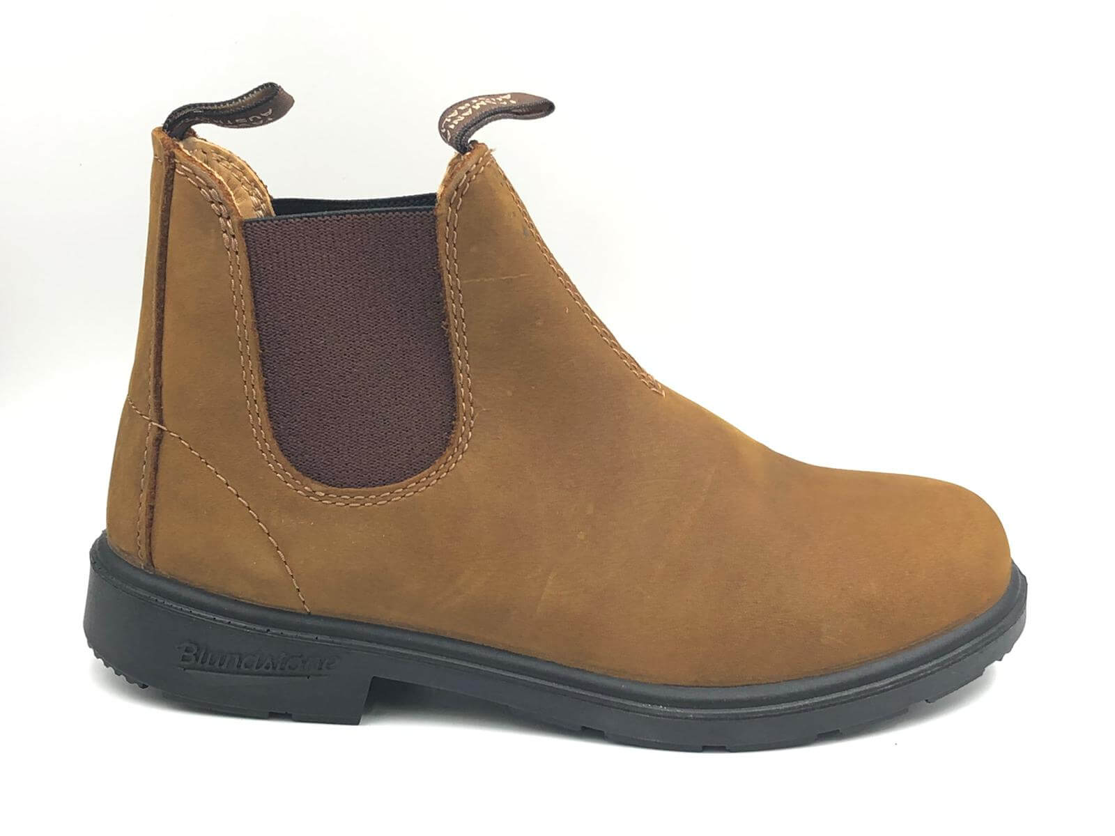 Blundstone kids cheap