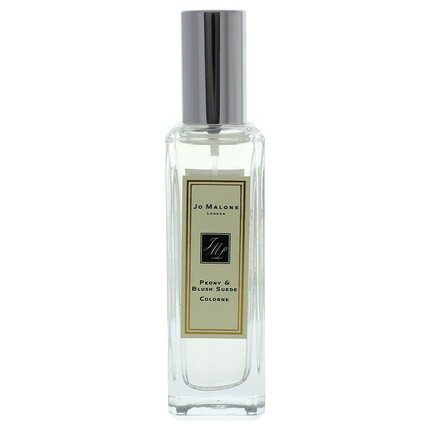 

Туалетная вода Jo Malone Peony & Blush Suede для женщин 30мл