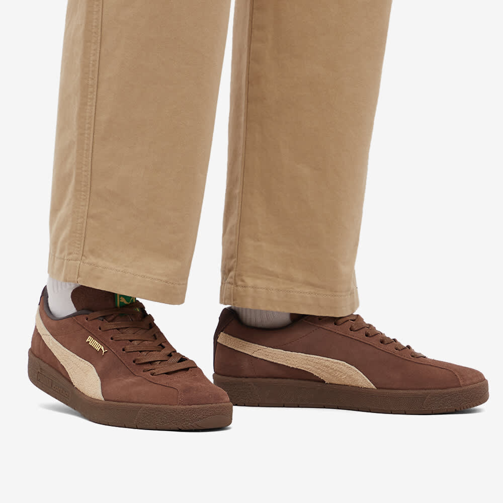 

Дельфин Puma