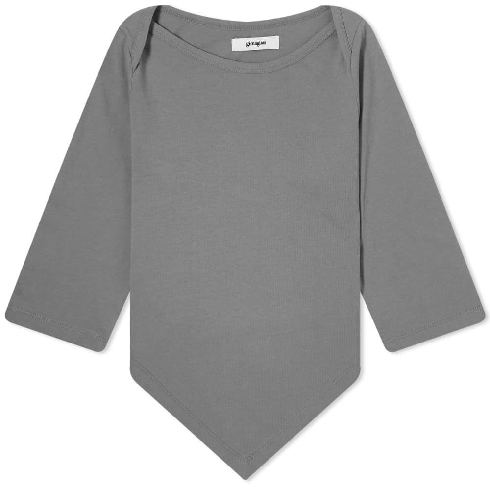 

Топ Gimaguas Saona Tshirt