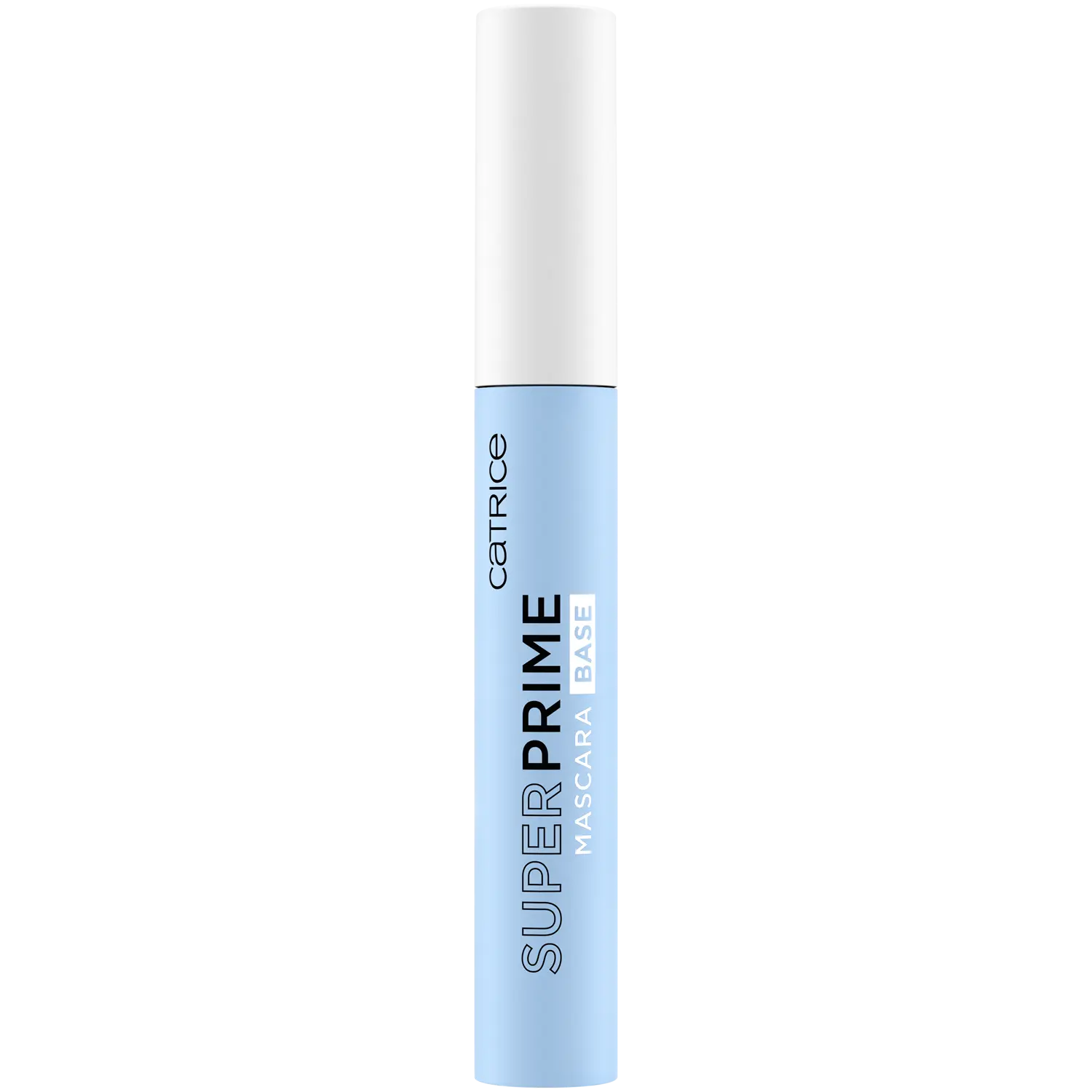 

Catrice Super Prime база под тушь, 9 мл