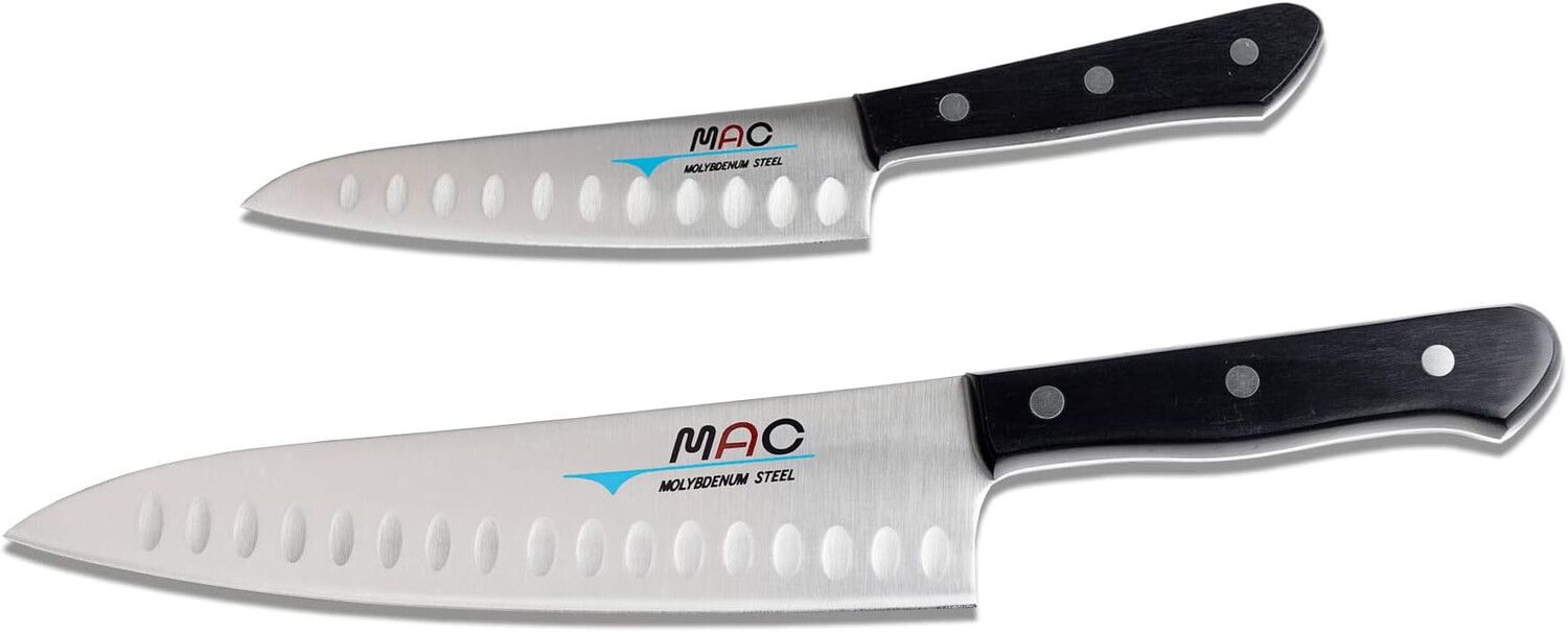 

Нож Chef Series Chongyao
