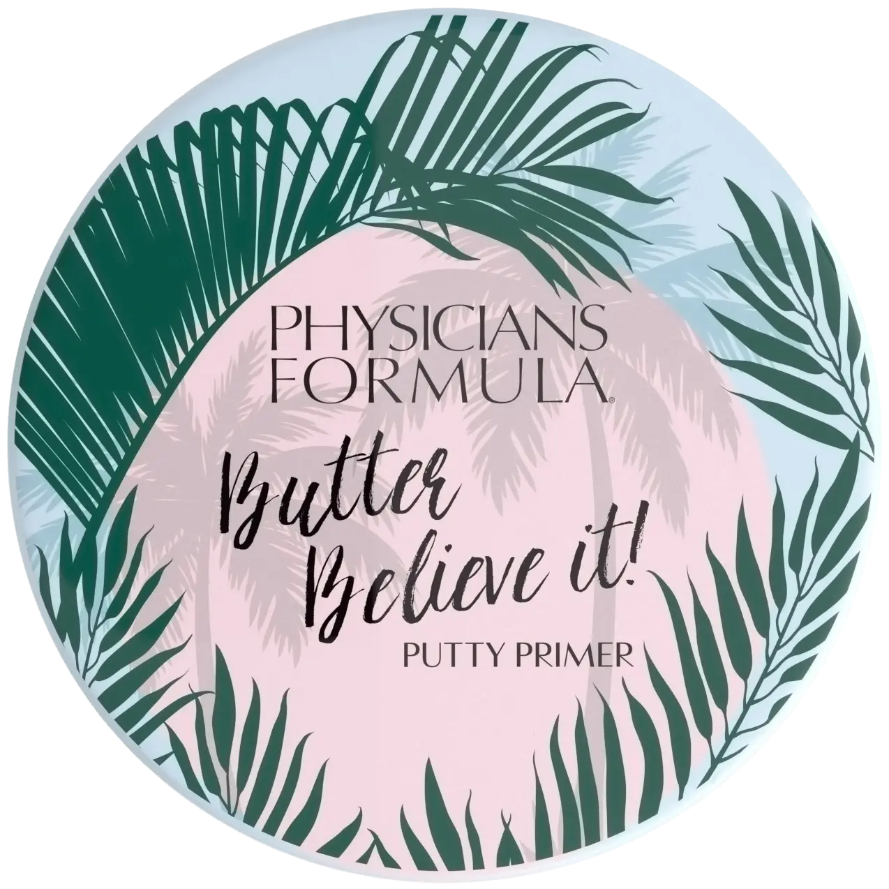 

Physicians Formula Murumuru Butter Believe It! осветляющая база для лица, 20,3 г