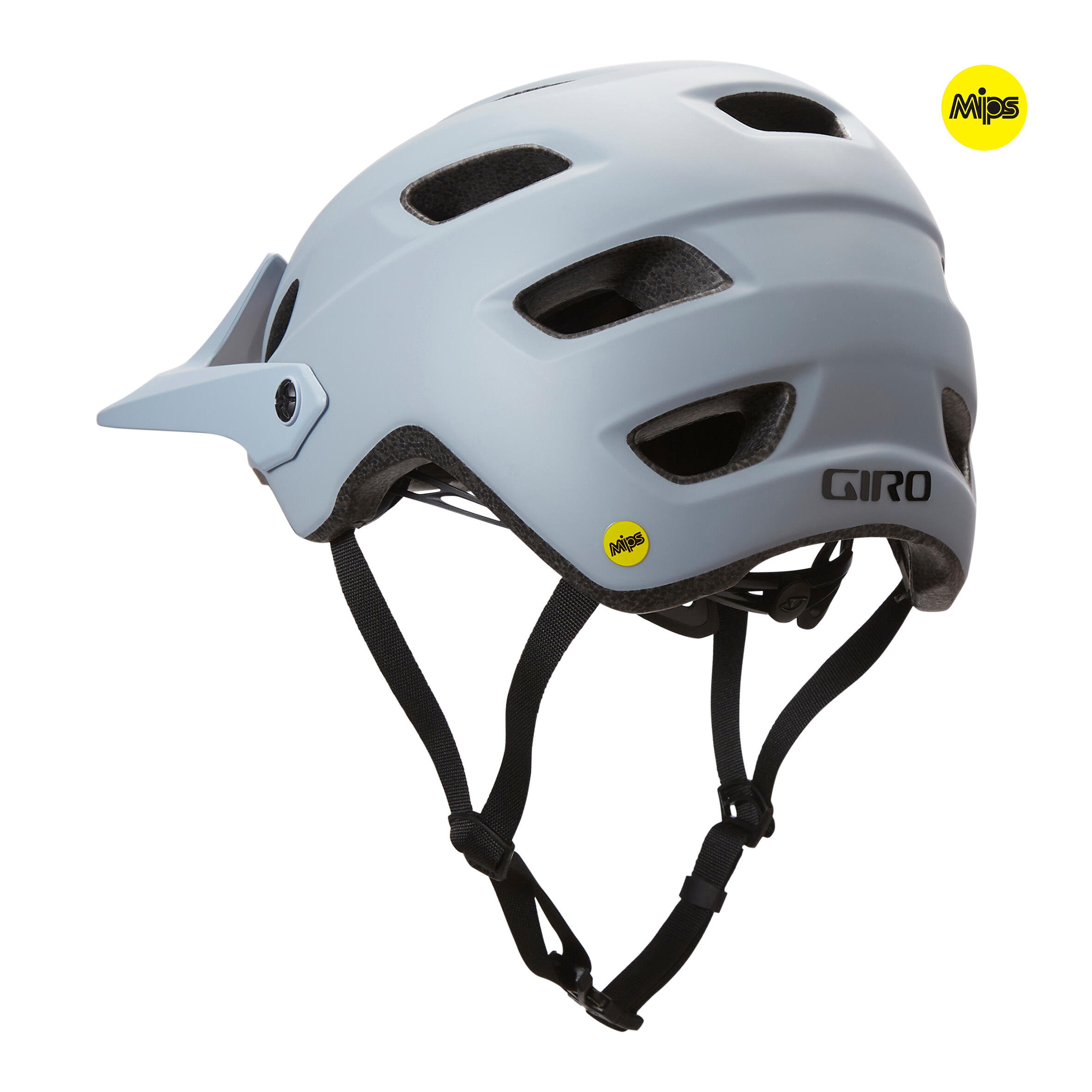 MTB All Mountain GIRO Chronicle MIPS CDEK.Shopping