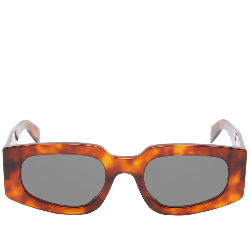 

Солнцезащитные очки SUPER Tetra Sunglasses