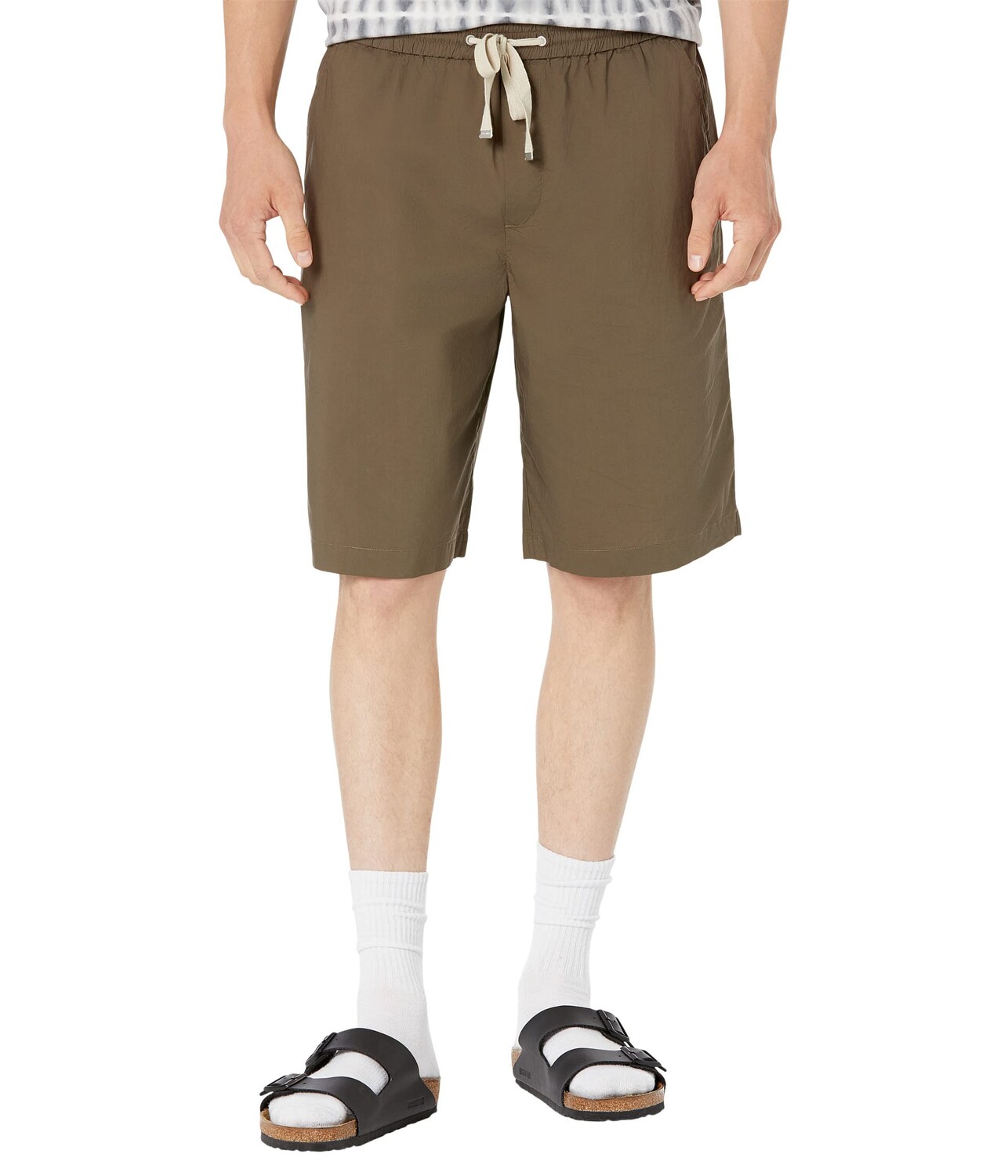 

Шорты AllSaints, Casper Shorts