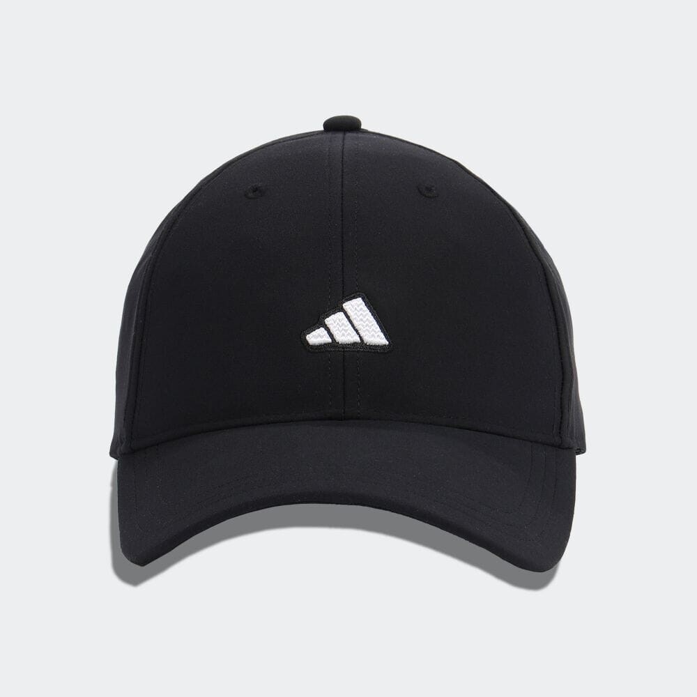 

Кепка Adidas HT5816, черный