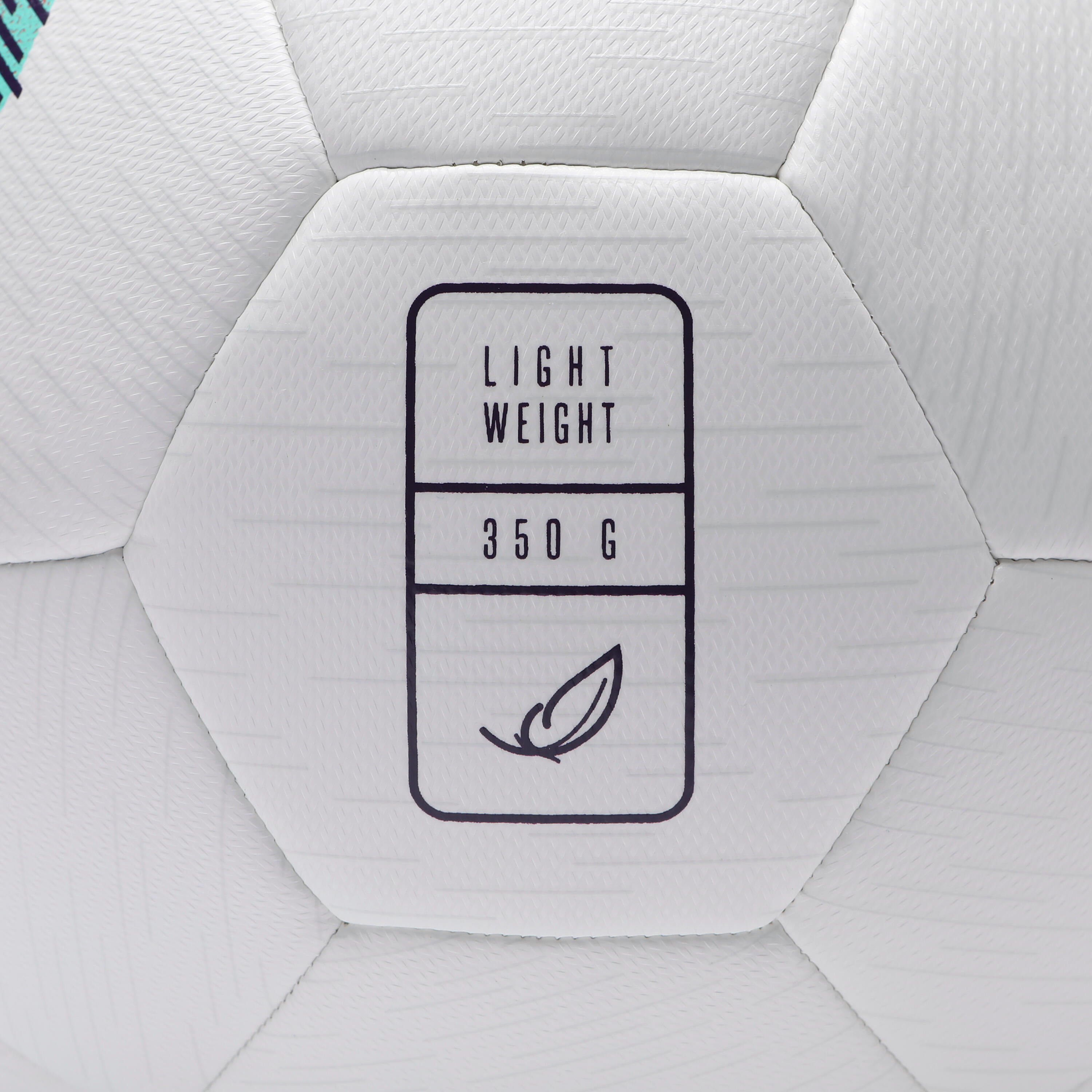 Hybrid light. Мяч футбольный KIPSTA f500. KIPSTA f500 Light. Футбольный мяч f500 Light размер 5 KIPSTA 1 199 ₽. Мяч f950 FIFA quality KIPSTA 5 размер.