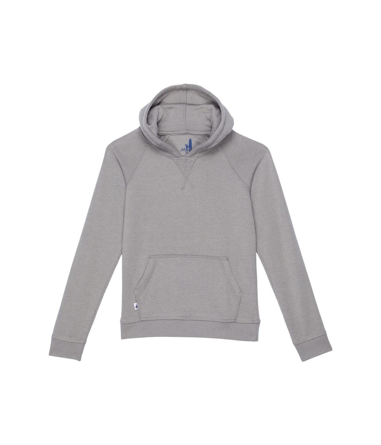 

Худи johnnie-O Kids, Hensley Hoodie