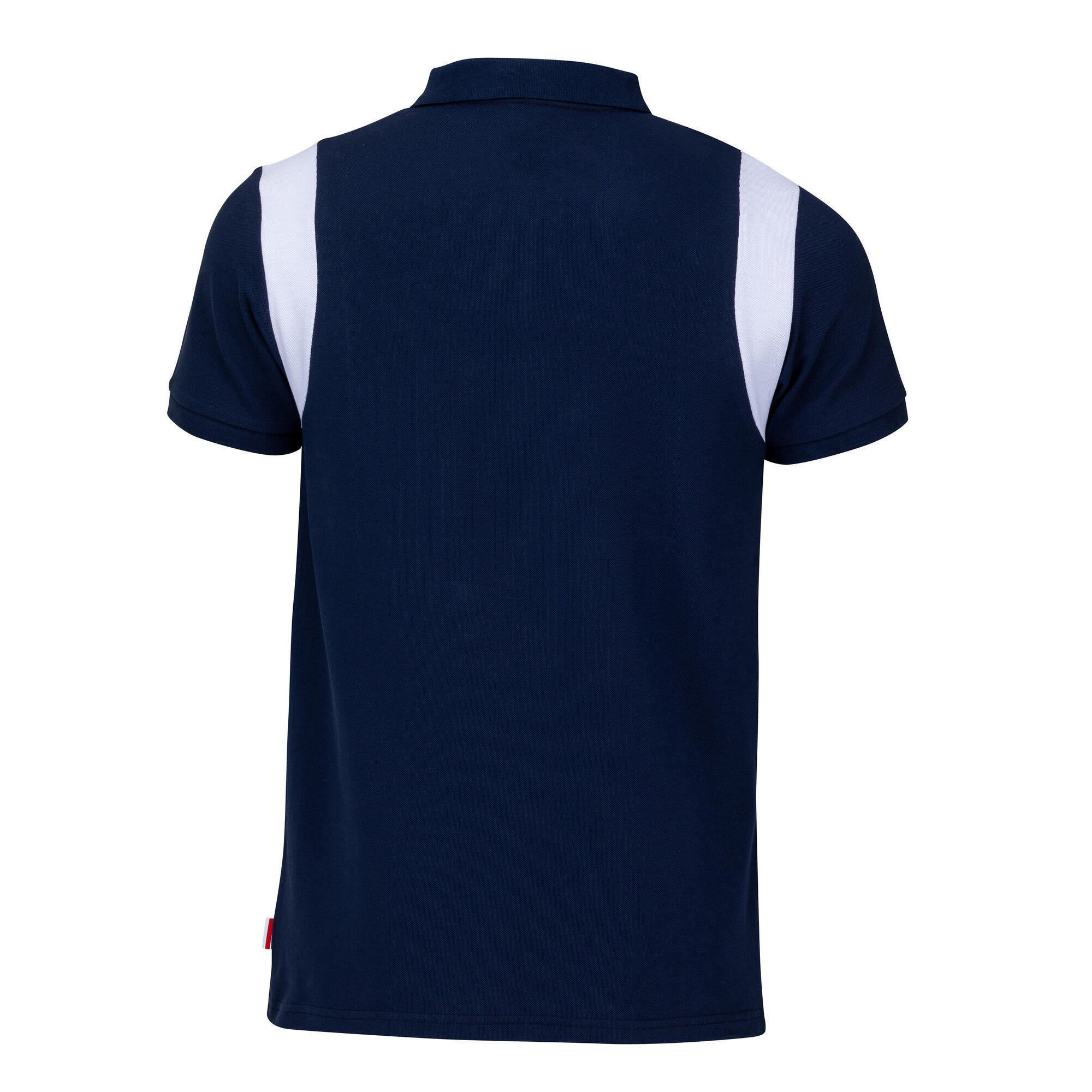 Uhlsport Stream 22 goalkeeper Shirt