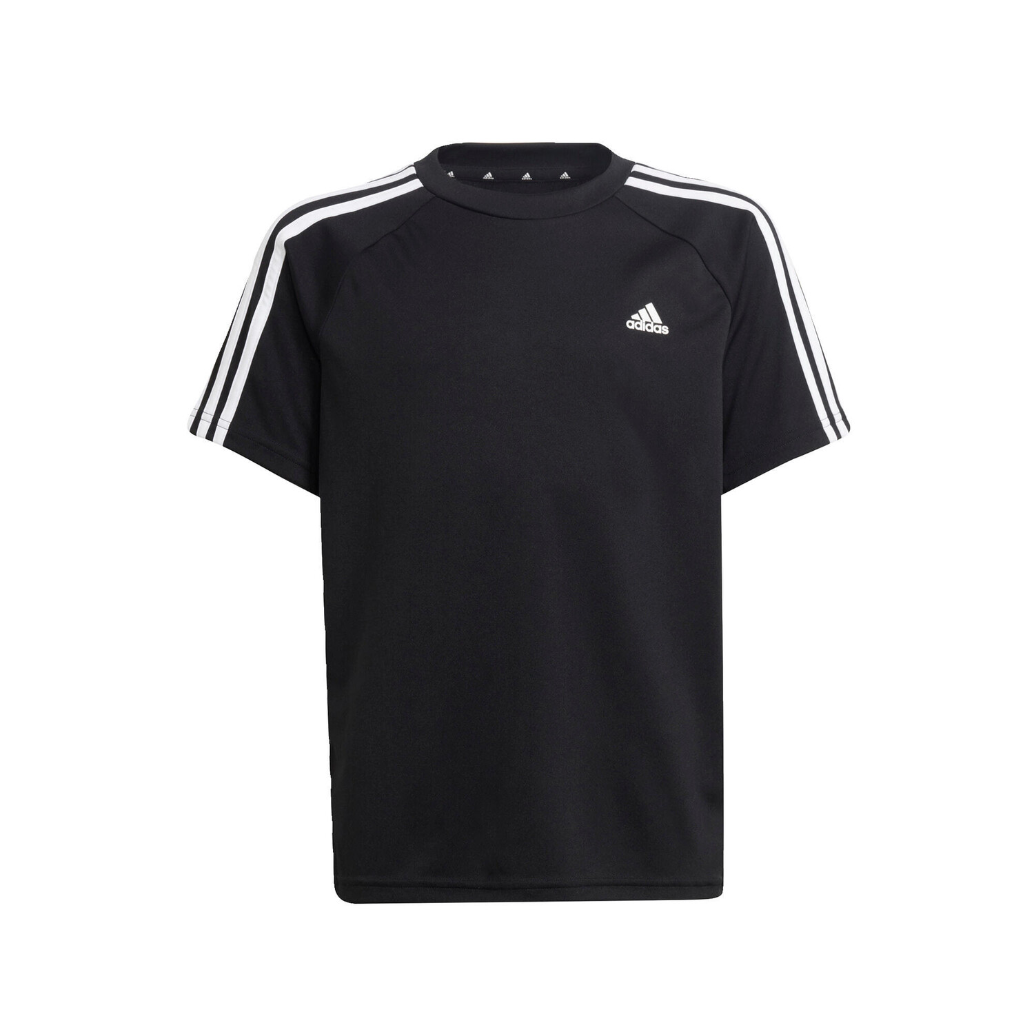 

Футболка ADIDAS DFB выездная джерси женская, зеленый