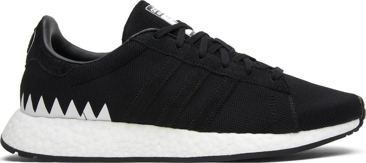 Adidas consortium neighborhood sale