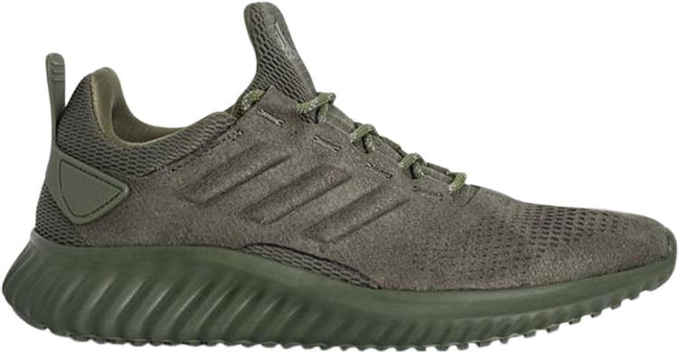 Adidas 2025 alphabounce tubular