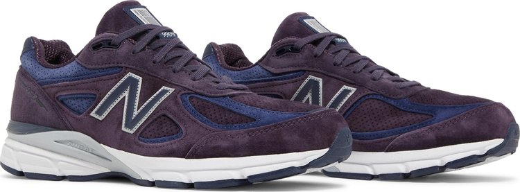 New balance cheap u410 homme violet