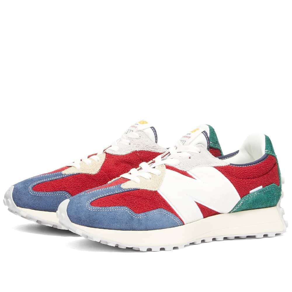 

MS327FI New Balance