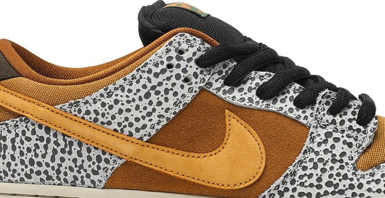 Nike dunk 2025 sb safari