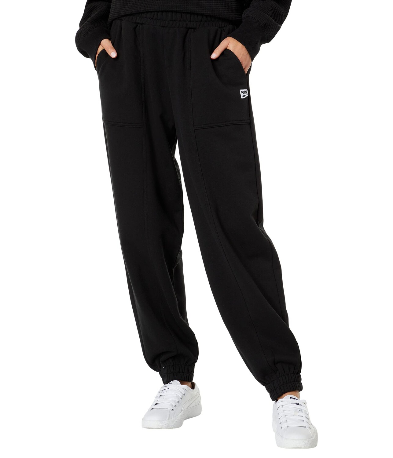 

Спортивные штаны PUMA, Downtown Sweatpants