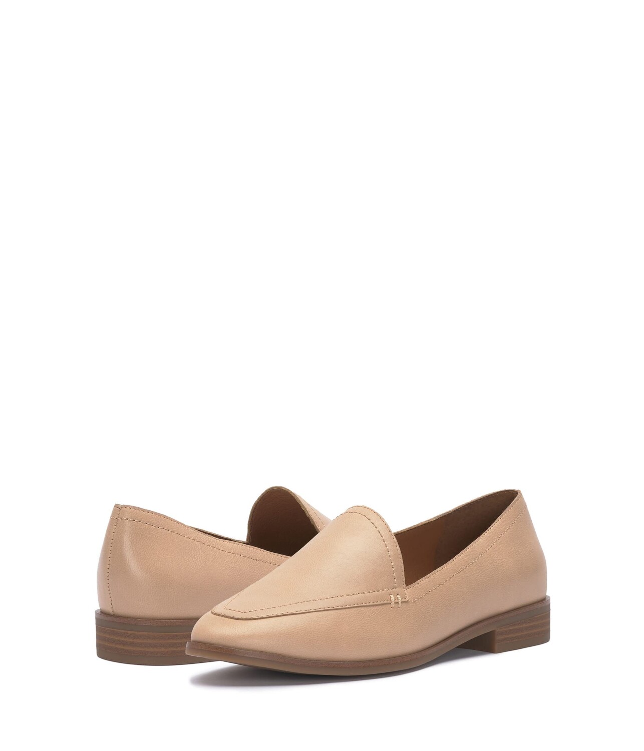 

Мокасины Lucky Brand, Fiana