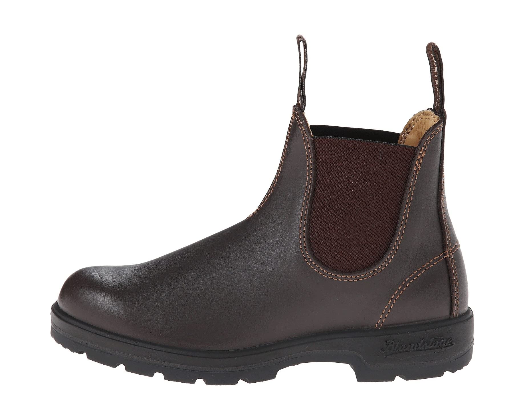 Blundstone chelsea cheap 550 boots