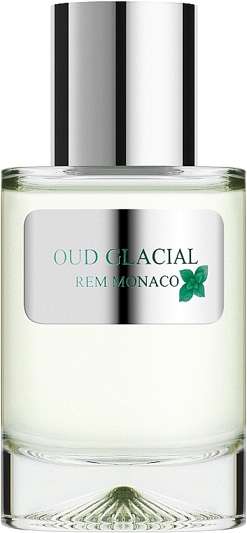 Духи Reminiscence Oud Glacial - фото