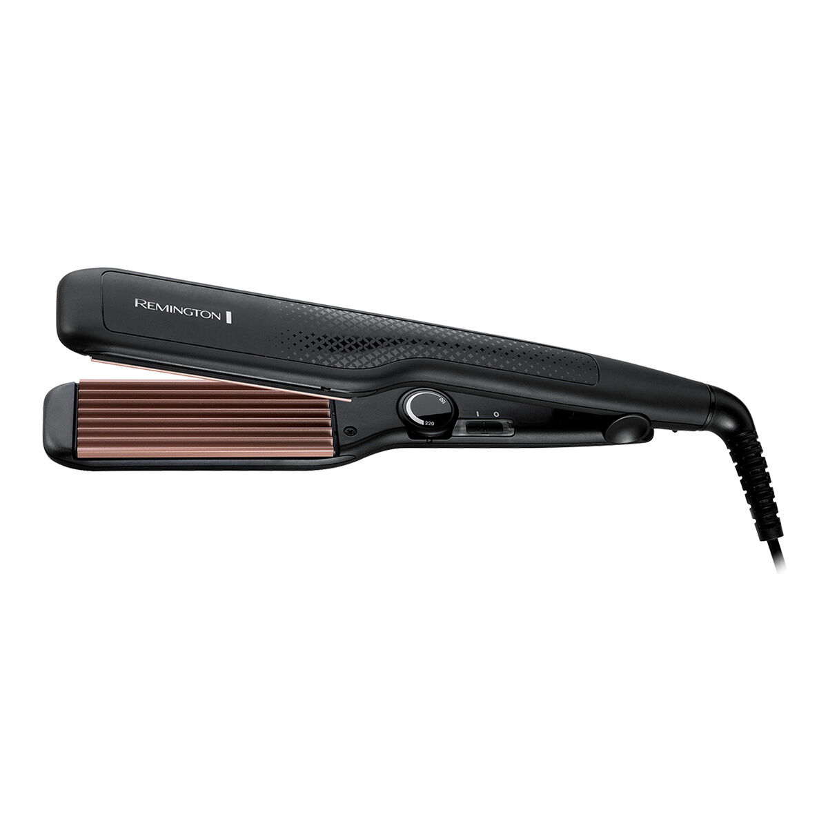 Щипцы гофре. Remington s3580. Щипцы-гофре Remington s3580 Ceramic Crimp. Щипцы Remington s3580 Ceramic Crimp 220. Электрощипцы Remington s3580.