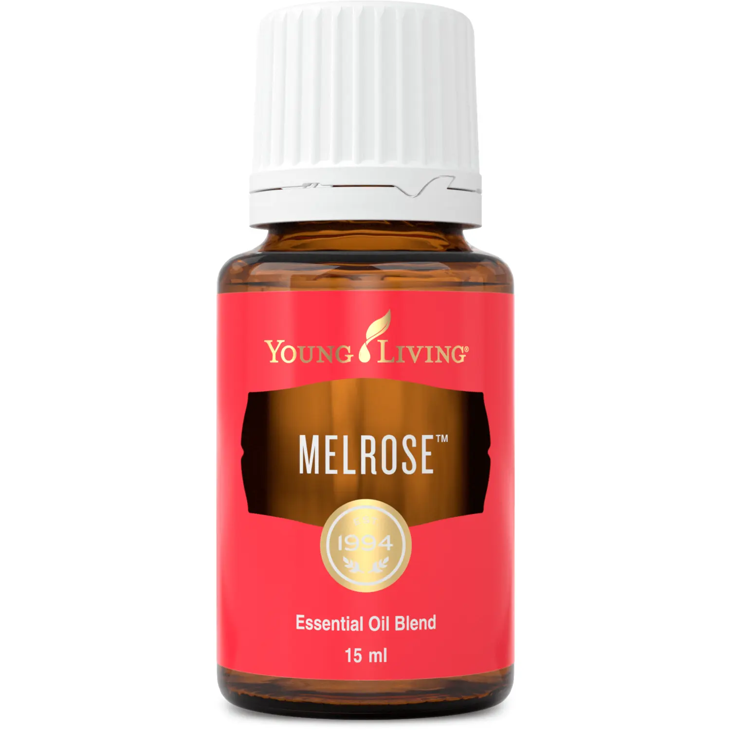 

Смесь эфирных масел Young Living Melrose, 15 мл